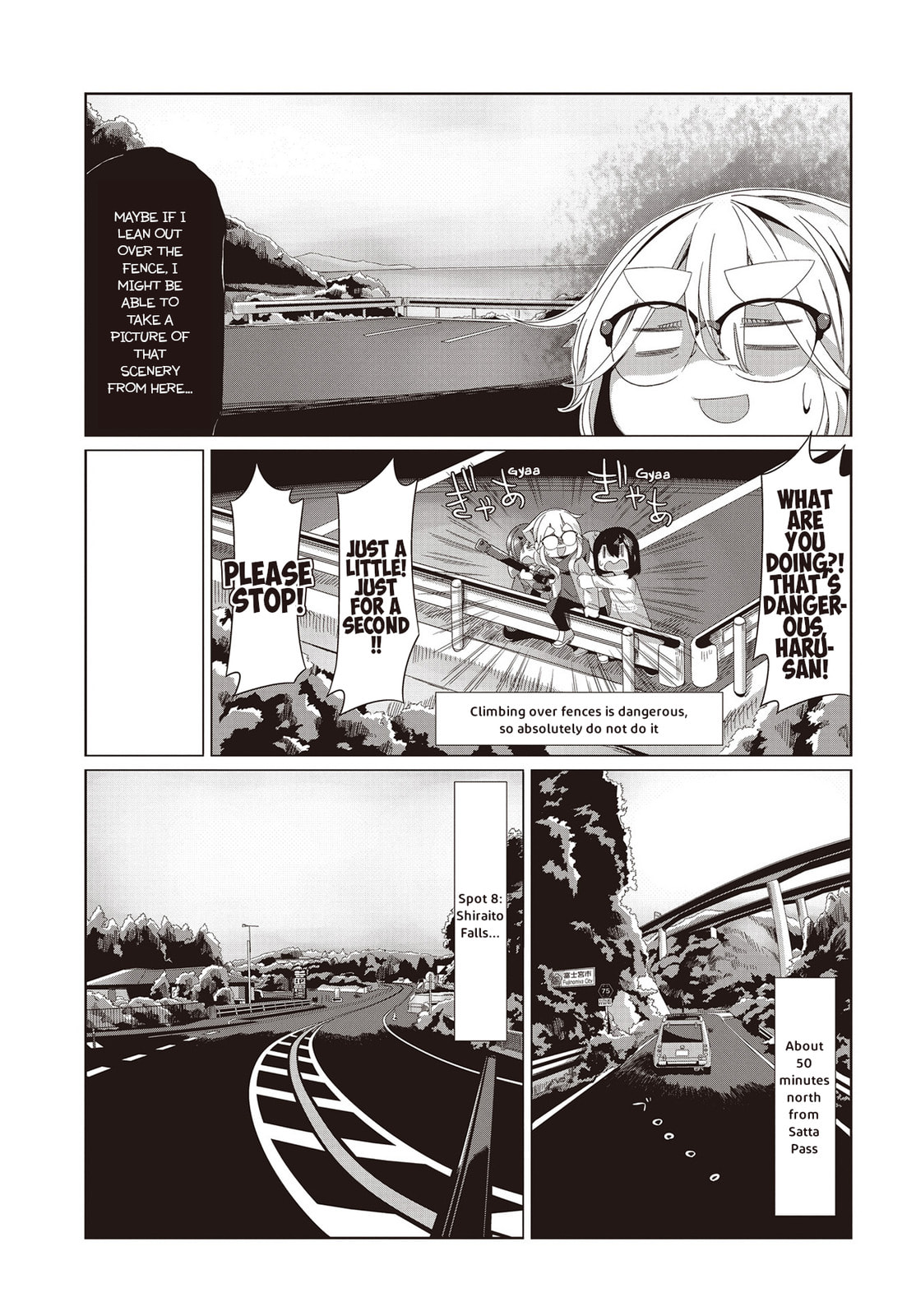 Read Mono chapter 54 image 18 on Lezhin