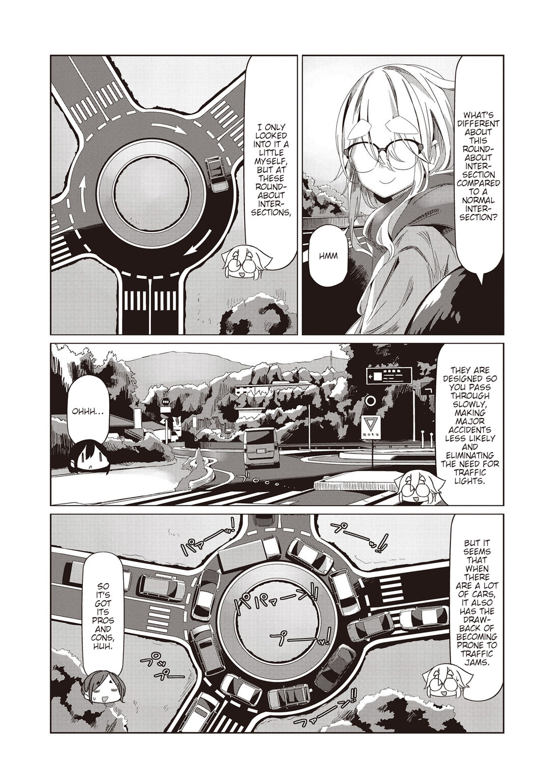 Read Mono chapter 54 image 20 on Lezhin