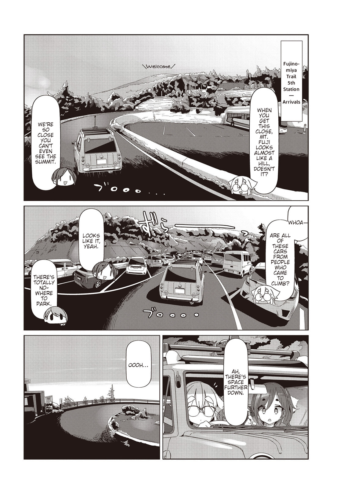Read Mono chapter 54 image 3 on Lezhin