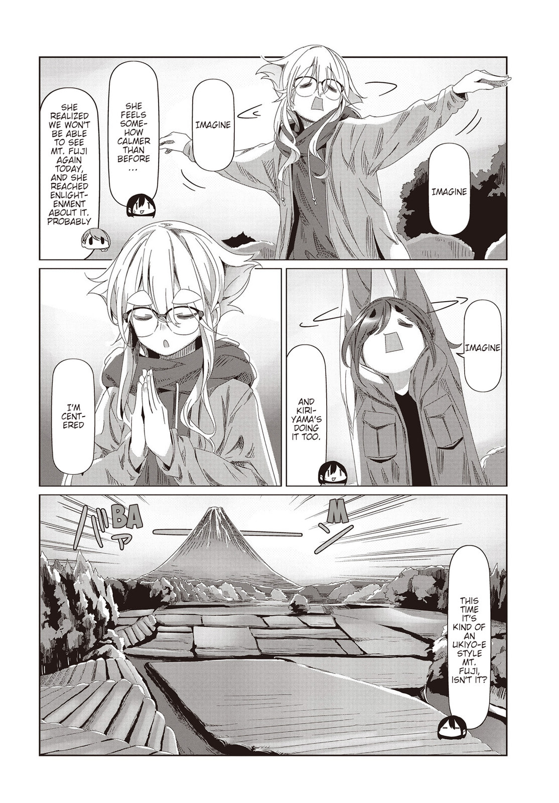 Read Mono chapter 54 image 7 on Lezhin