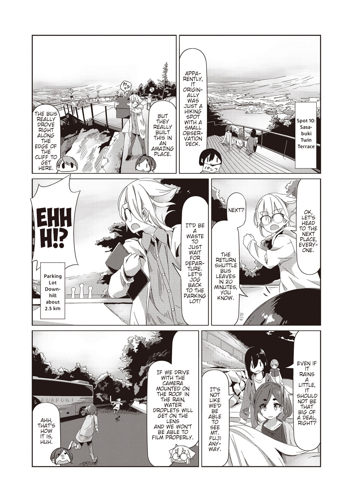 Read Mono chapter 55 image 2 on Lezhin
