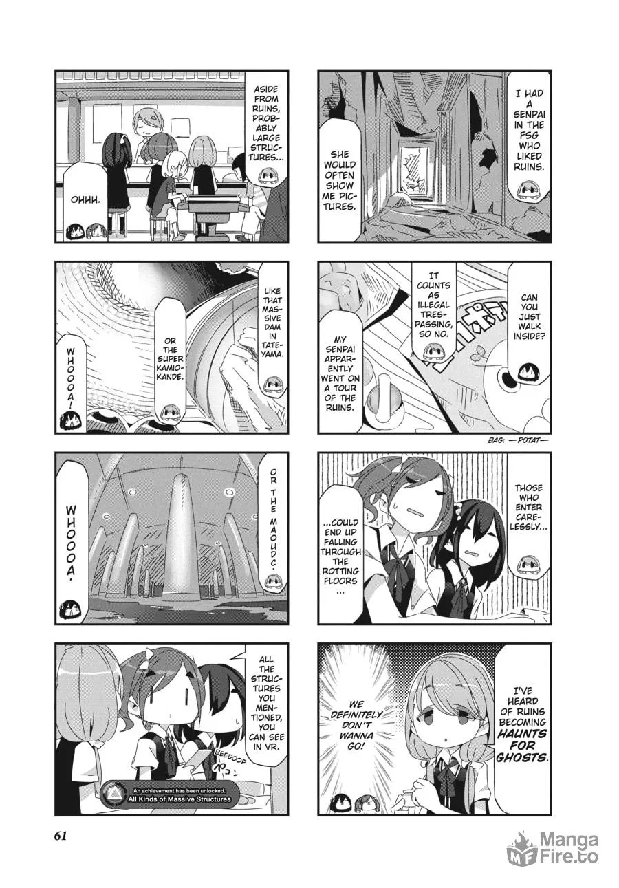 Read Mono chapter 6 image 2 on Lezhin