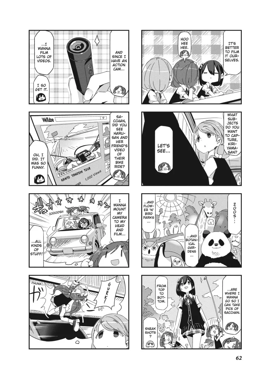 Read Mono chapter 6 image 3 on Lezhin