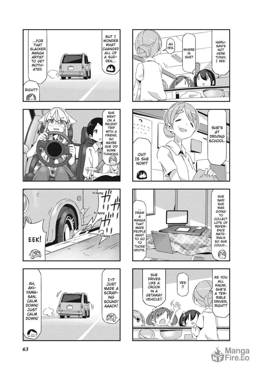 Read Mono chapter 6 image 4 on Lezhin