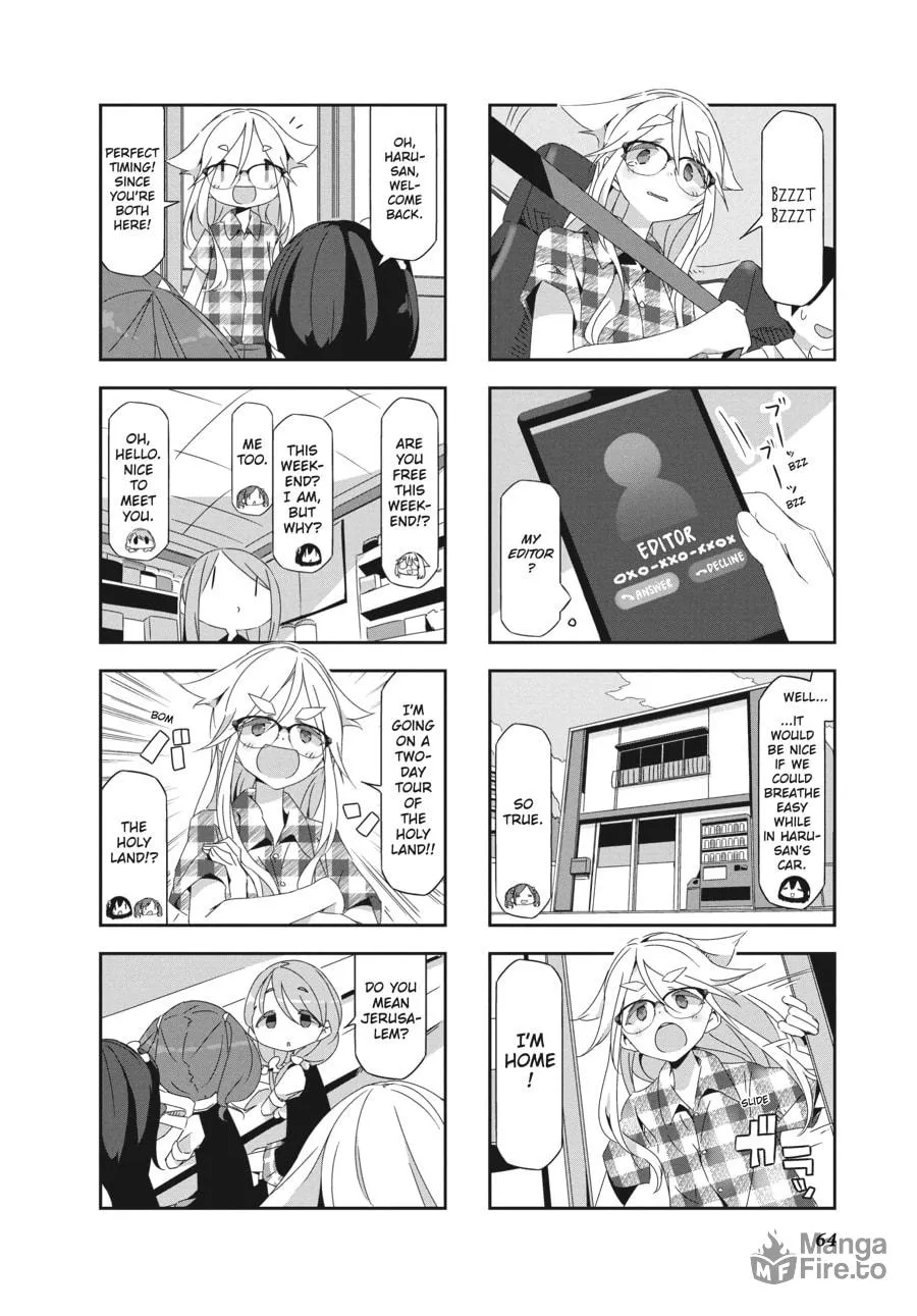 Read Mono chapter 6 image 5 on Lezhin