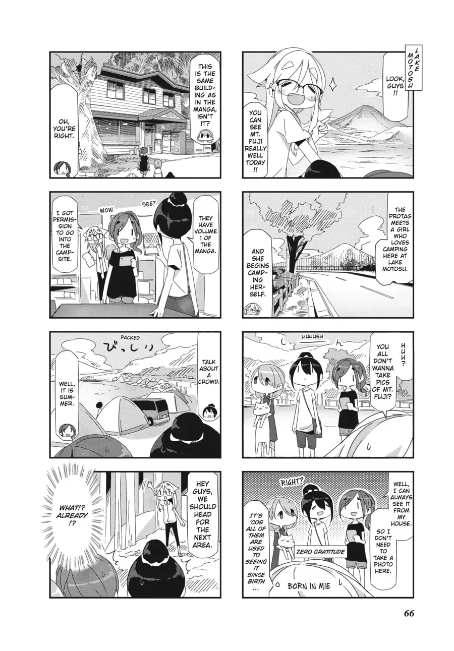 Read Mono chapter 7 image 1 on Lezhin