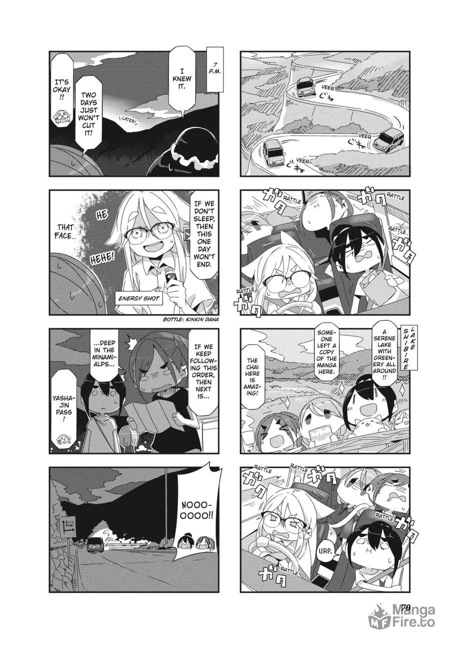 Read Mono chapter 7 image 5 on Lezhin