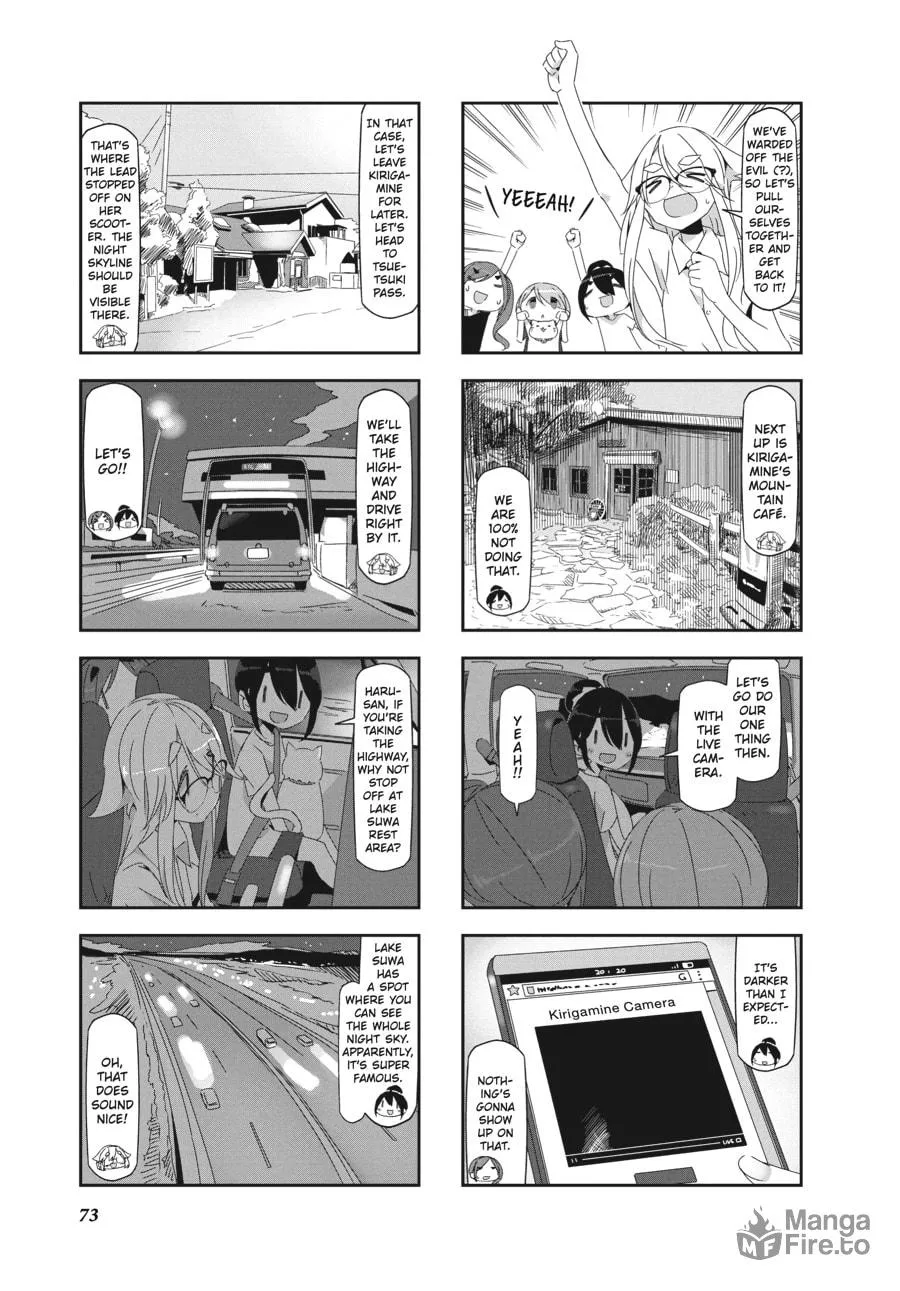 Read Mono chapter 8 image 2 on Lezhin