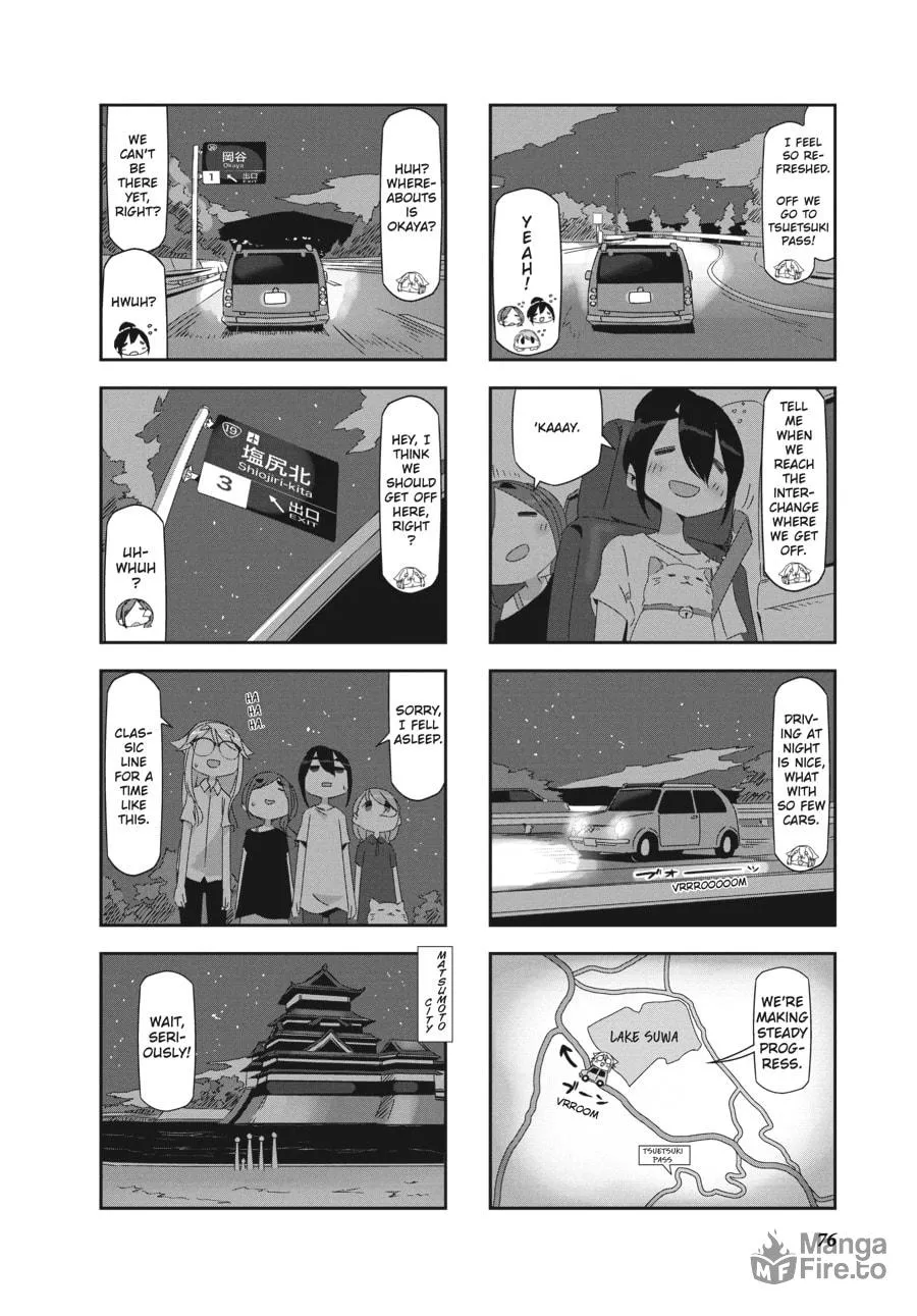 Read Mono chapter 8 image 4 on Lezhin