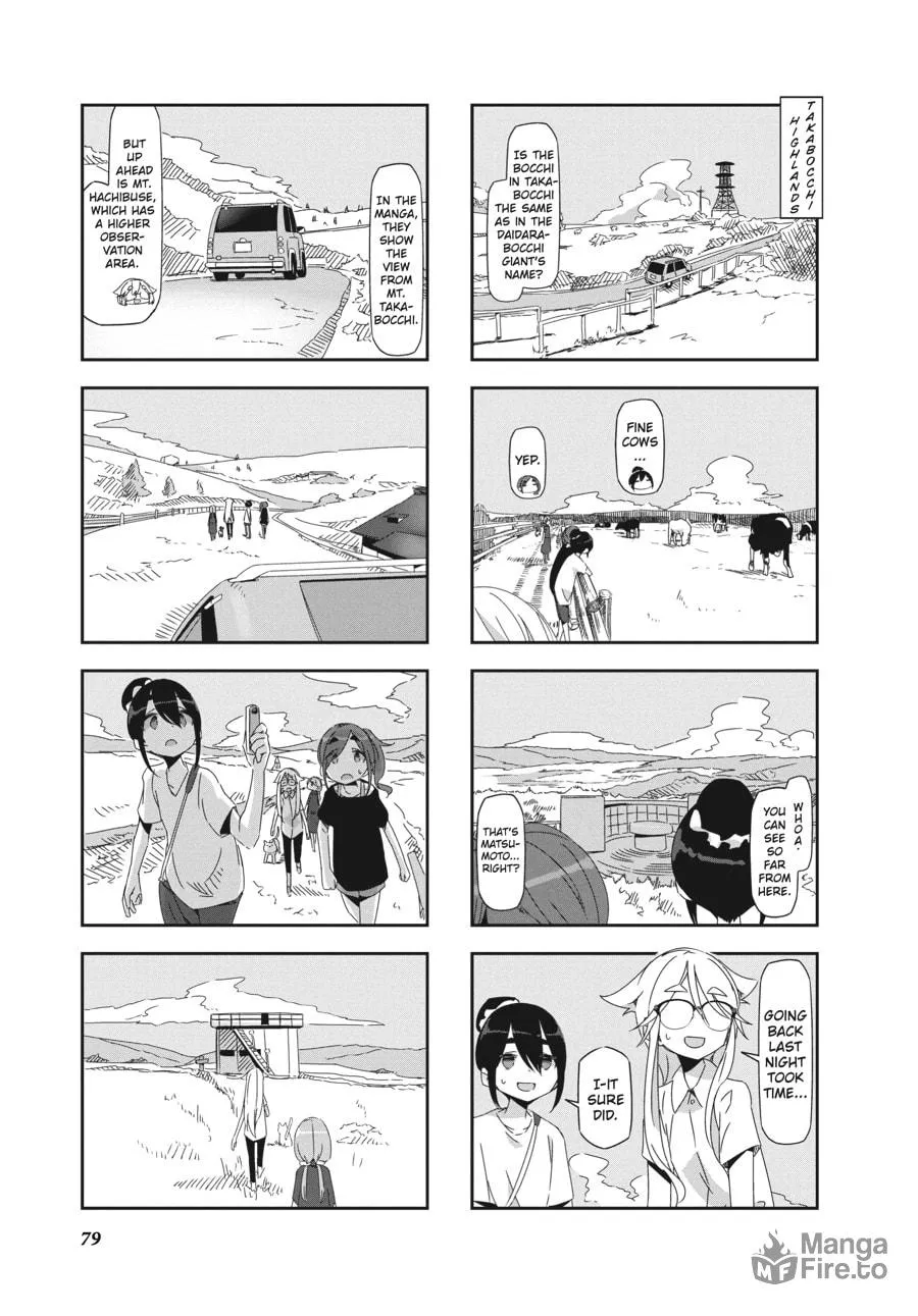 Read Mono chapter 9 image 2 on Lezhin