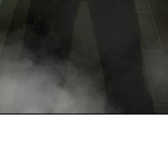 Read Monochrome Days chapter 100 image 103 on Lezhin