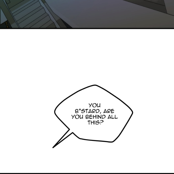 Read Monochrome Days chapter 100 image 108 on Lezhin
