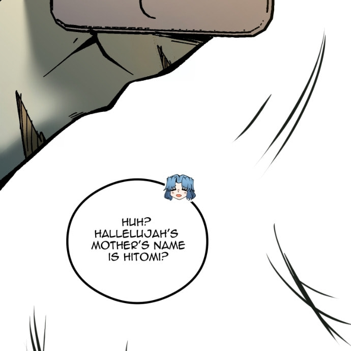 Read Monochrome Days chapter 100 image 11 on Lezhin