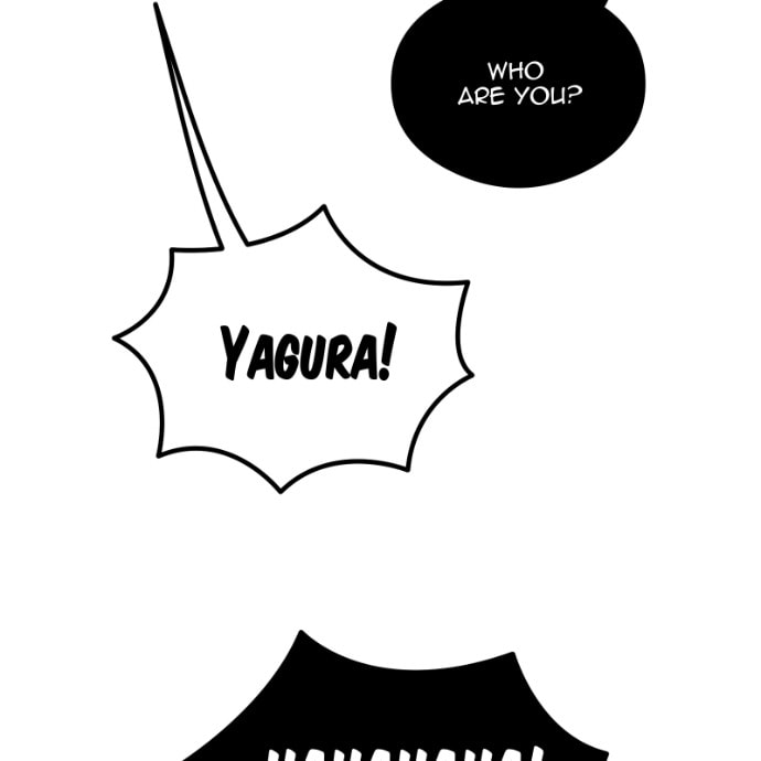 Read Monochrome Days chapter 100 image 110 on Lezhin