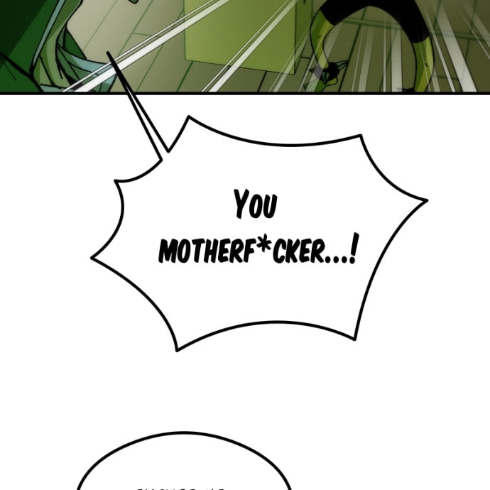 Read Monochrome Days chapter 100 image 112 on Lezhin