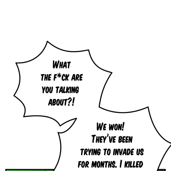 Read Monochrome Days chapter 100 image 118 on Lezhin
