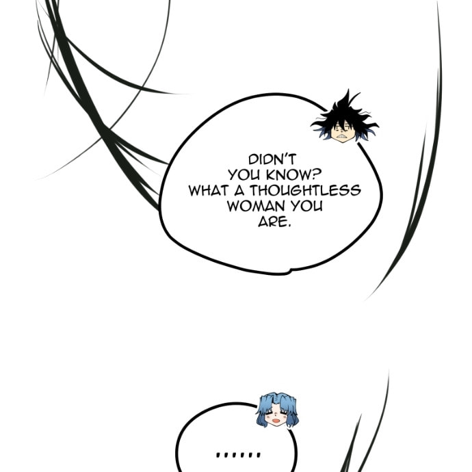 Read Monochrome Days chapter 100 image 12 on Lezhin