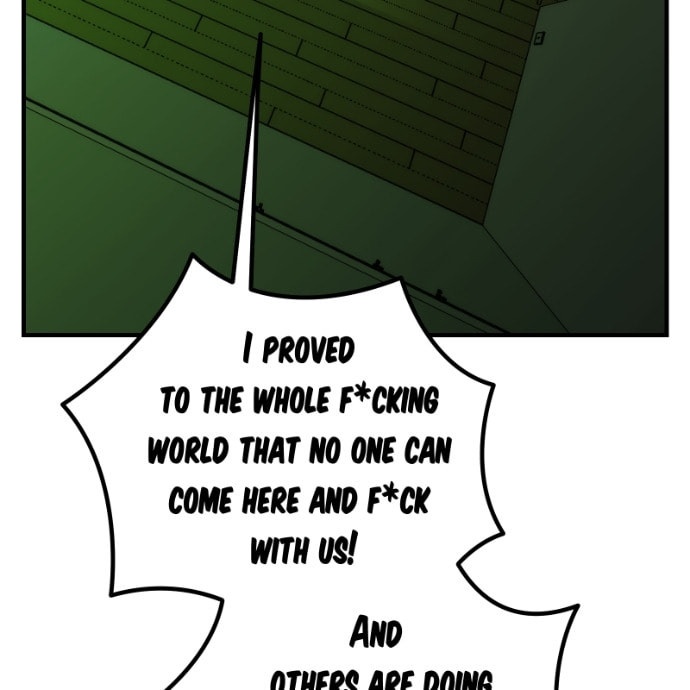 Read Monochrome Days chapter 100 image 120 on Lezhin