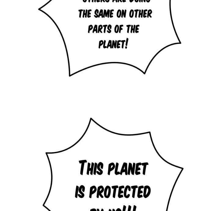 Read Monochrome Days chapter 100 image 121 on Lezhin