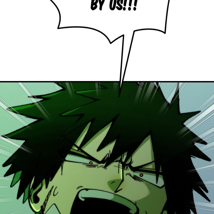 Read Monochrome Days chapter 100 image 122 on Lezhin