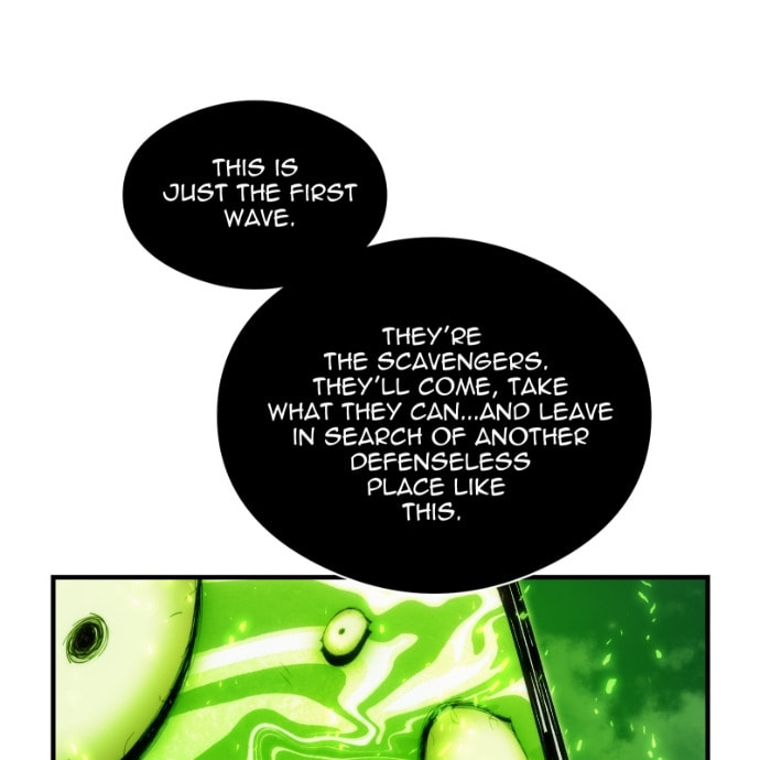 Read Monochrome Days chapter 100 image 131 on Lezhin