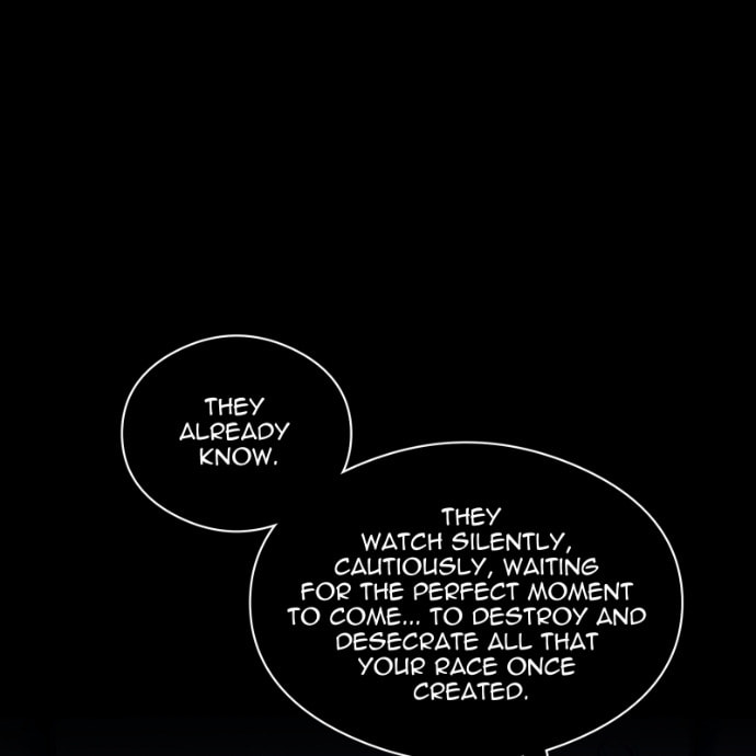 Read Monochrome Days chapter 100 image 137 on Lezhin