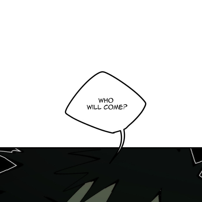 Read Monochrome Days chapter 100 image 139 on Lezhin