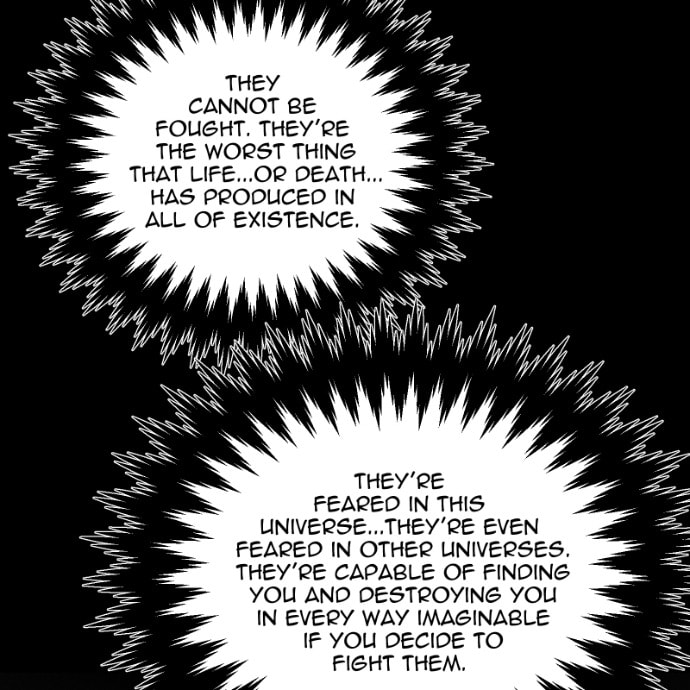 Read Monochrome Days chapter 100 image 144 on Lezhin