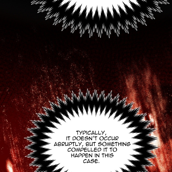 Read Monochrome Days chapter 100 image 145 on Lezhin