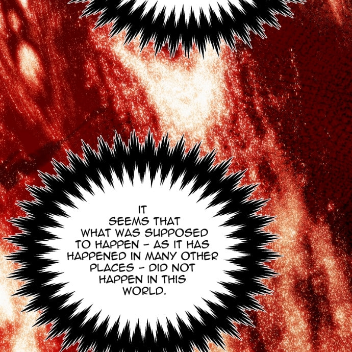 Read Monochrome Days chapter 100 image 146 on Lezhin