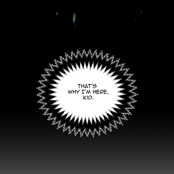 Read Monochrome Days chapter 100 image 156 on Lezhin