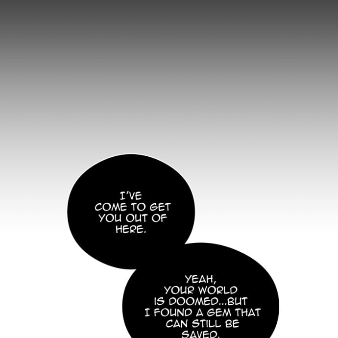 Read Monochrome Days chapter 100 image 157 on Lezhin