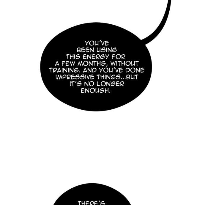 Read Monochrome Days chapter 100 image 160 on Lezhin