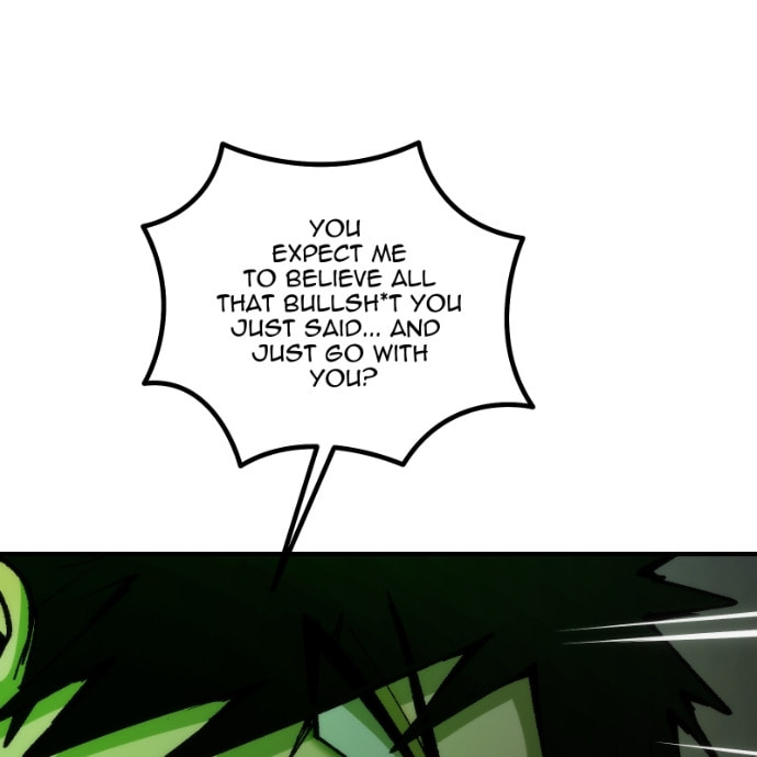 Read Monochrome Days chapter 100 image 163 on Lezhin