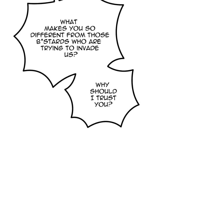 Read Monochrome Days chapter 100 image 165 on Lezhin