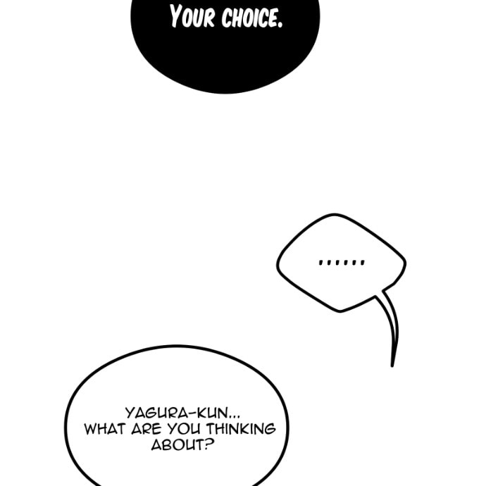 Read Monochrome Days chapter 100 image 168 on Lezhin