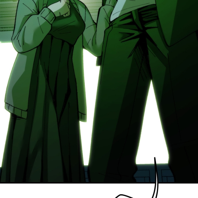 Read Monochrome Days chapter 100 image 170 on Lezhin