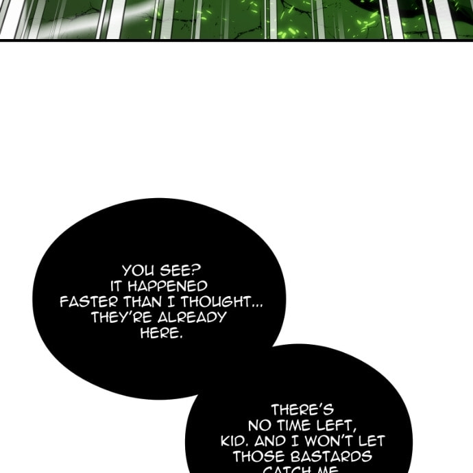 Read Monochrome Days chapter 100 image 179 on Lezhin