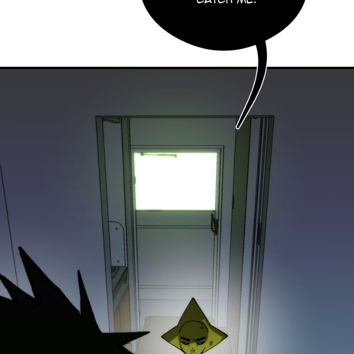Read Monochrome Days chapter 100 image 180 on Lezhin
