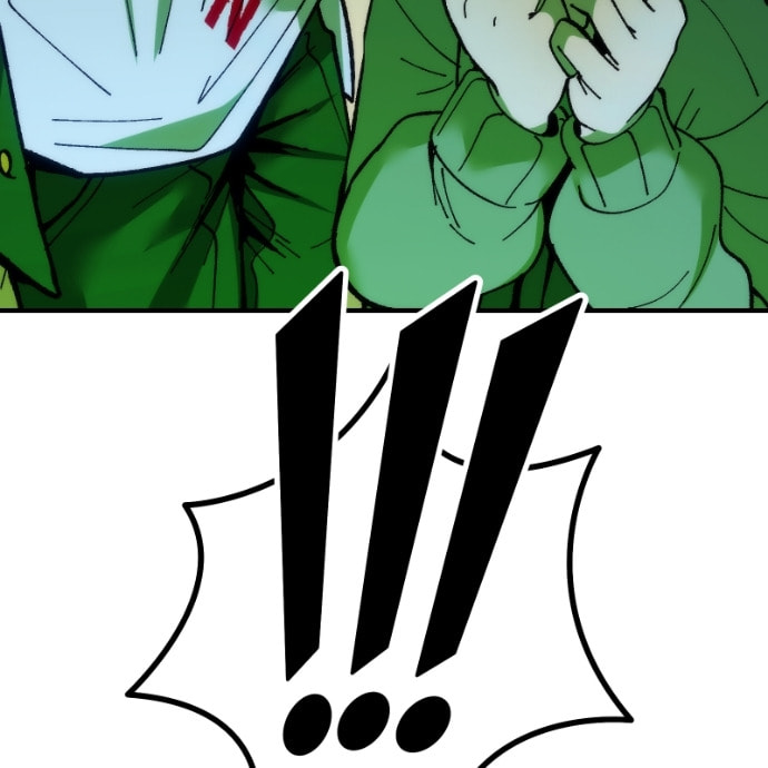 Read Monochrome Days chapter 100 image 182 on Lezhin