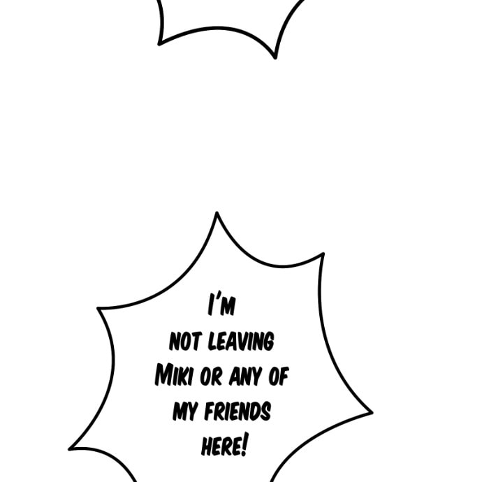 Read Monochrome Days chapter 100 image 183 on Lezhin
