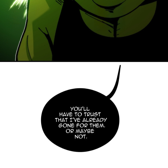 Read Monochrome Days chapter 100 image 188 on Lezhin