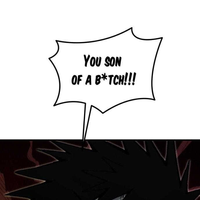 Read Monochrome Days chapter 100 image 189 on Lezhin