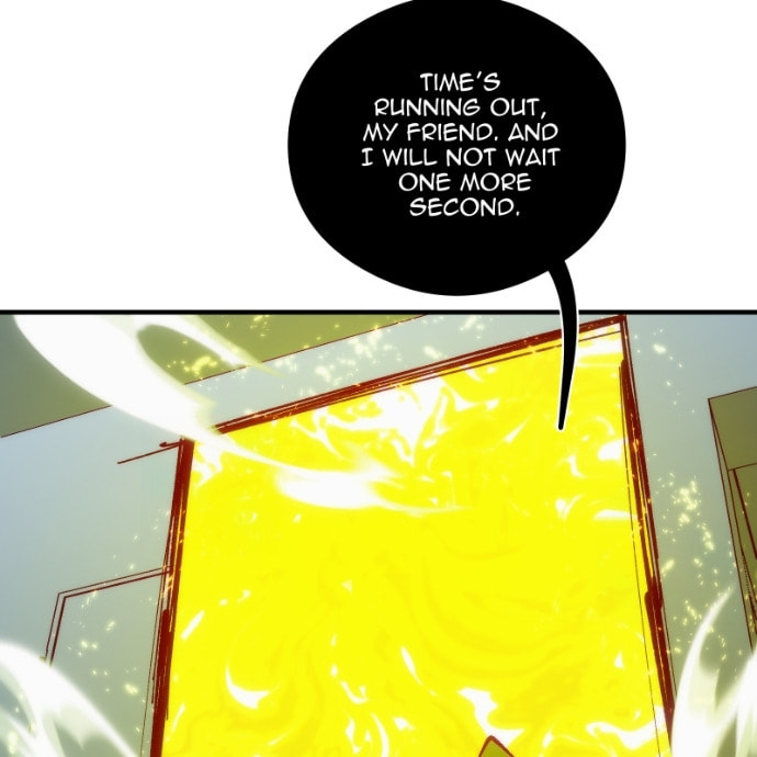 Read Monochrome Days chapter 100 image 196 on Lezhin