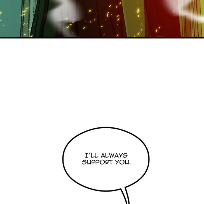 Read Monochrome Days chapter 100 image 201 on Lezhin