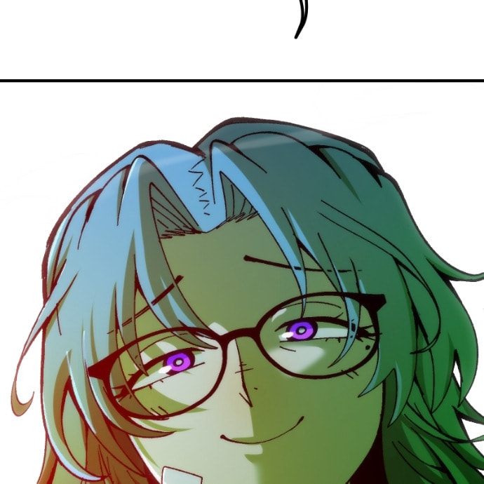 Read Monochrome Days chapter 100 image 202 on Lezhin