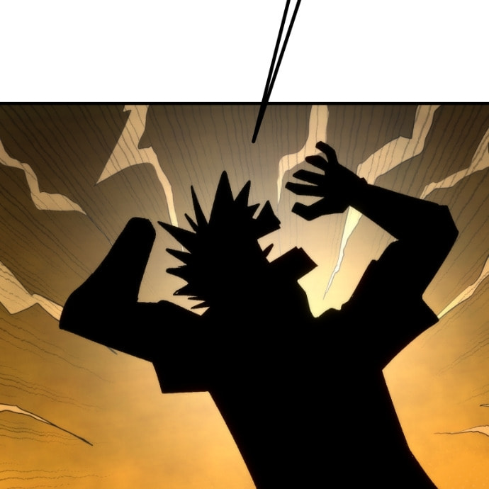 Read Monochrome Days chapter 100 image 21 on Lezhin