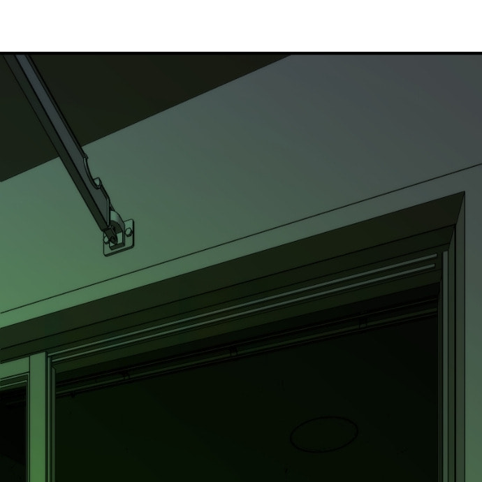 Read Monochrome Days chapter 100 image 214 on Lezhin
