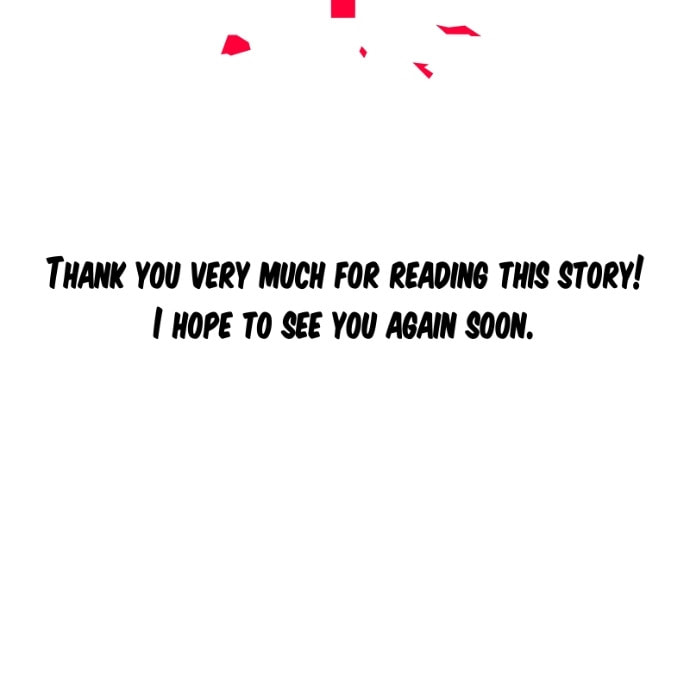 Read Monochrome Days chapter 100 image 218 on Lezhin