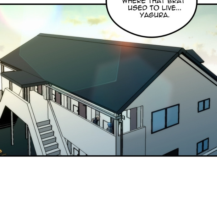 Read Monochrome Days chapter 100 image 24 on Lezhin